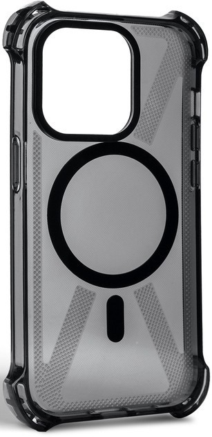 ArmorStandart Bounce for iPhone 14 Pro Max