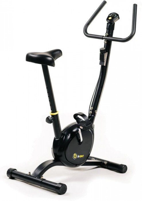 Besport BS-1430 EasyRide