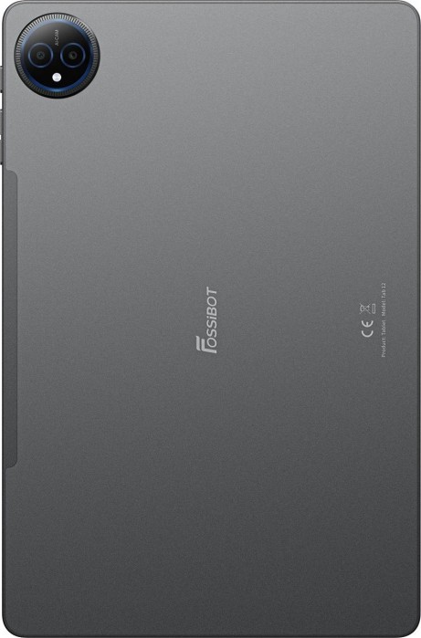 Fossibot Tab 12