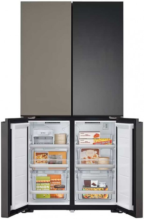 LG GM-V960NNME