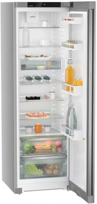 Liebherr Plus SRsfd 5220