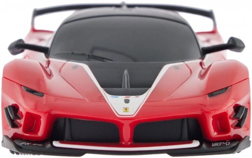 Rastar Ferrari FXX K Evo 1:24