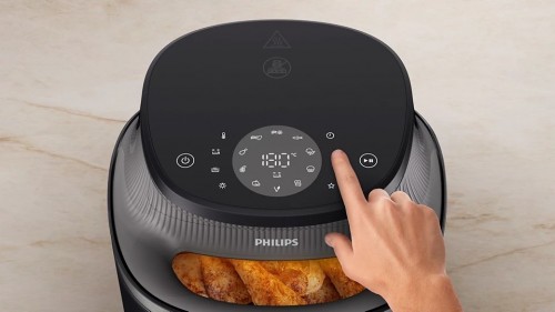 Philips 3000 Series NA321/00