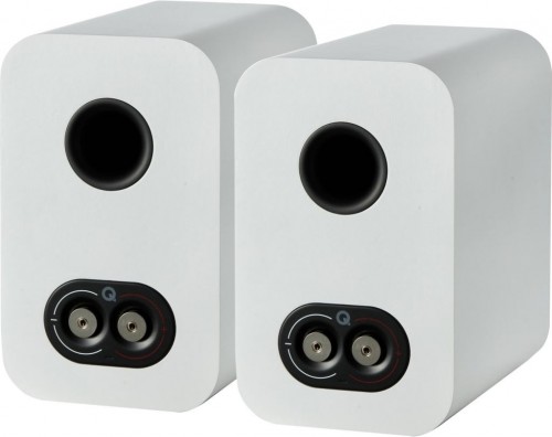 Q Acoustics 5010