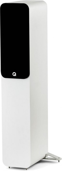 Q Acoustics 5040