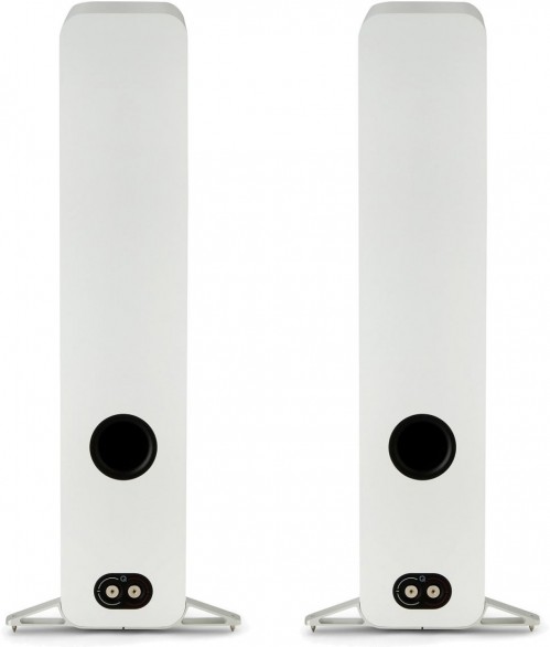 Q Acoustics 5050