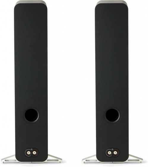 Q Acoustics 5050