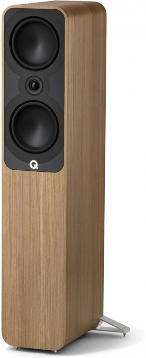 Q Acoustics 5050