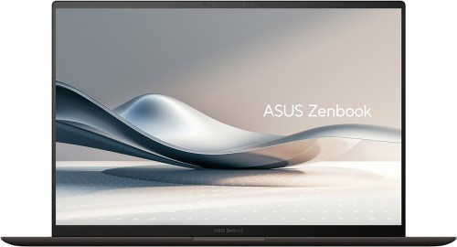 Asus Zenbook S 14 UX5406SA