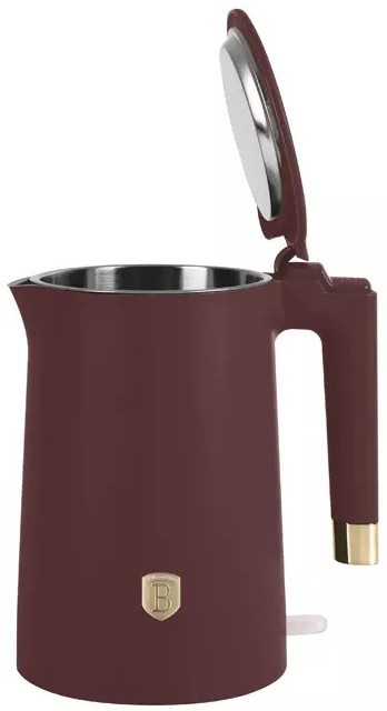Berlinger Haus Leonardo BH-9579
