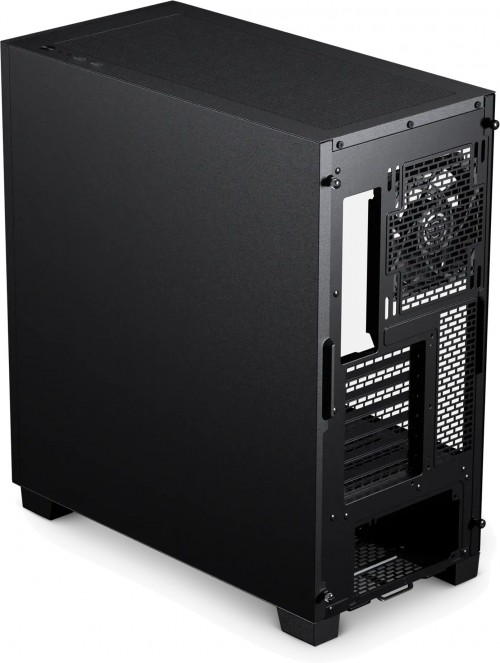 Phanteks XT Pro Black