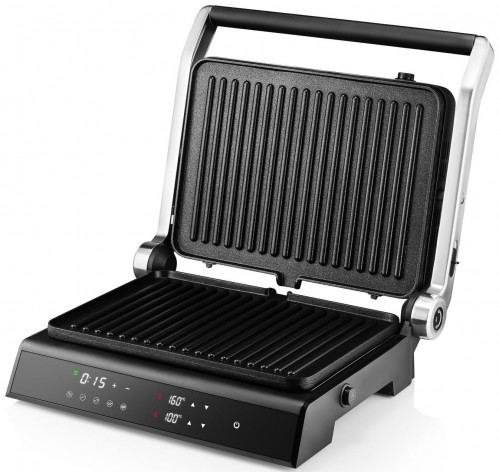 Transa Electronics DualPlate