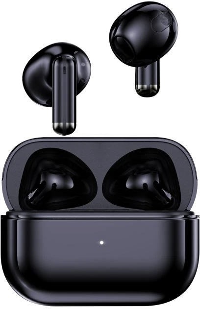 Swissten Minipods