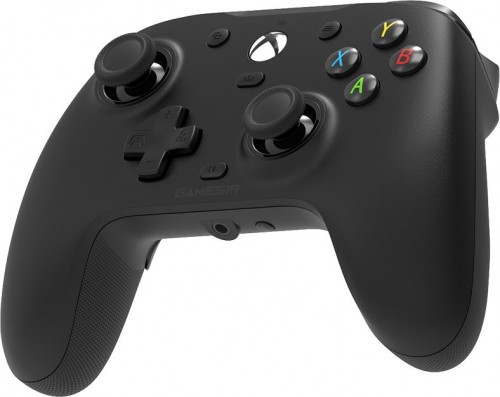 GameSir G7 HE Xbox Controller