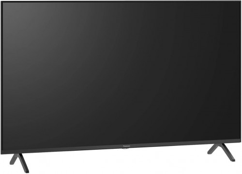 Panasonic TV-50W90AEB