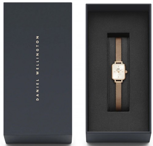 Daniel Wellington DW00100651