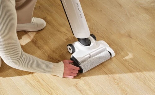 Roborock Flexi Lite