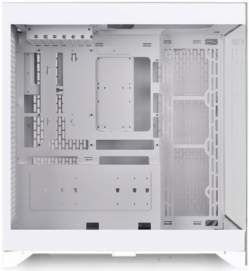 Thermaltake CTE E660 MX Snow