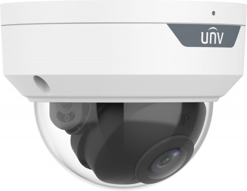 Uniview IPC324LB-ADF28K-H