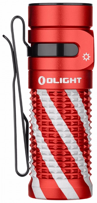 Olight Baton 4