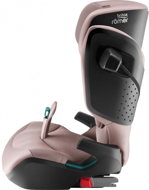 Britax-Romer Kidfix Pro i-Size Style