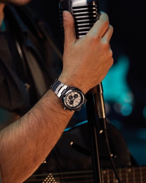 Citizen Zenshin CA4610-85A