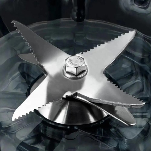 SOKANY SK-666