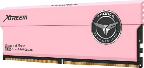 Team Group Xtreem DDR5 2x16Gb