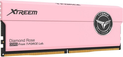 Team Group Xtreem DDR5 2x16Gb