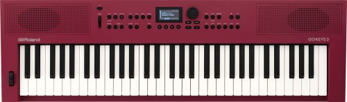 Roland GO:KEYS 3