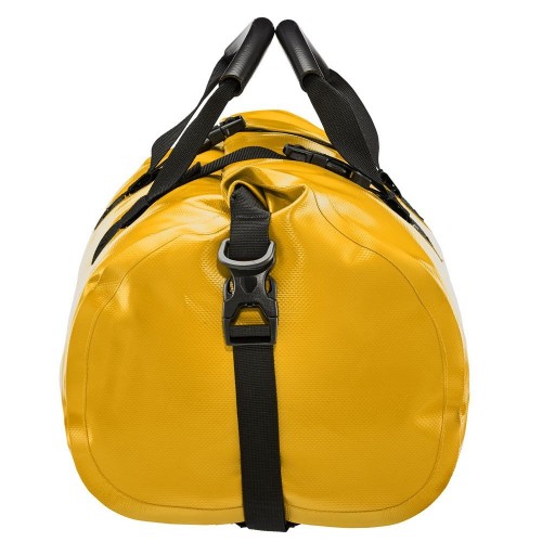 Ortlieb Rack-Pack 24L