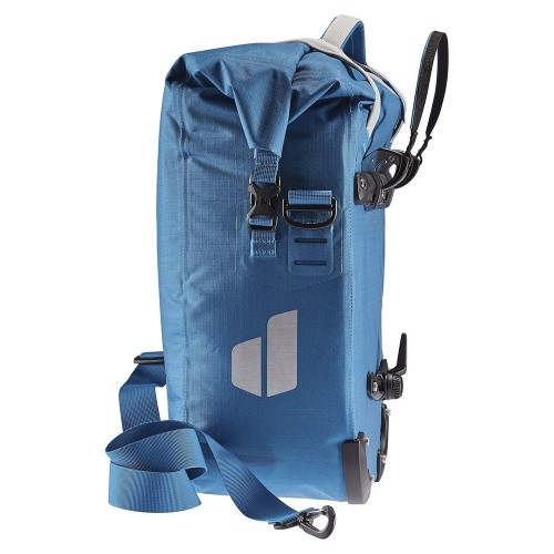 Deuter Weybridge 20+5