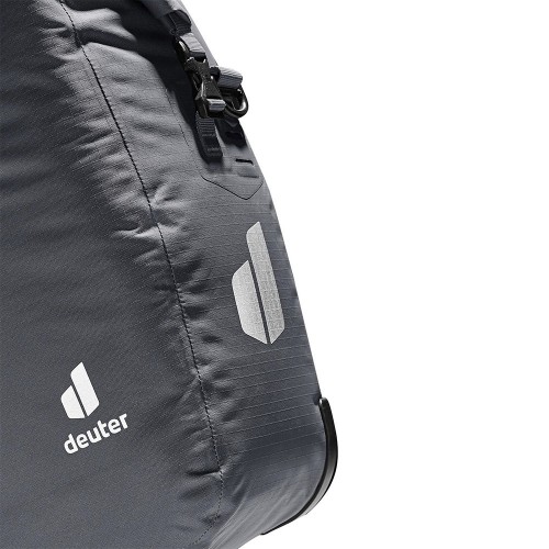 Deuter Weybridge 20+5