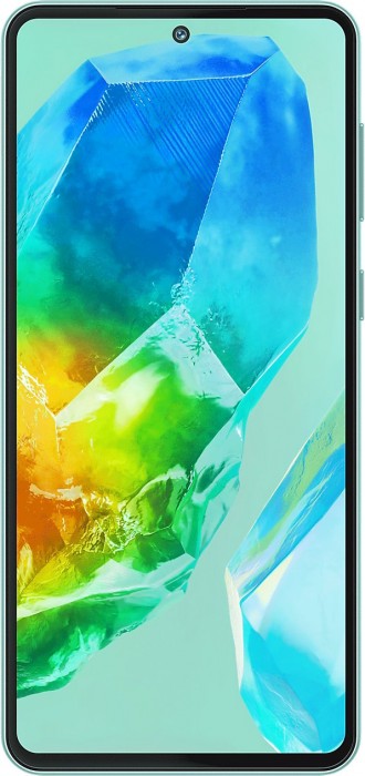 Samsung Galaxy M55s 5G