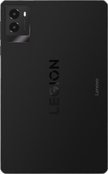 Lenovo Legion Y700 2024