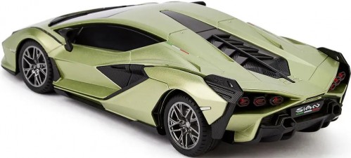 KS Drive Lamborghini Sian 1:24