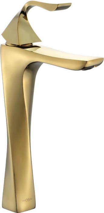 Mexen Estrella R02 72313R02-00