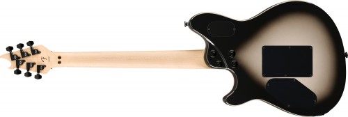 EVH Wolfgang Special Ebony Fingerboard