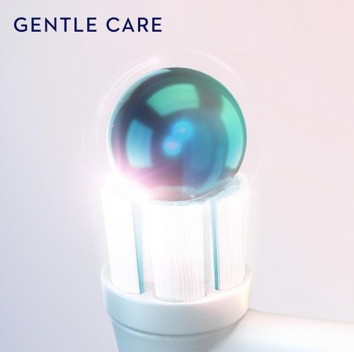 Braun iO Gentle Care RB