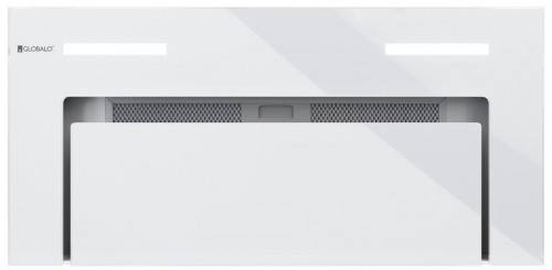 GLOBALO Gingero 60.2 H2H