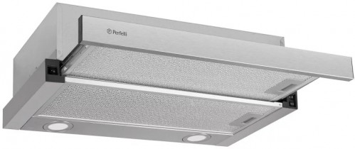 Perfelli TL 6622 I 1000 LED