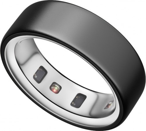 Oura Ring Gen4 4