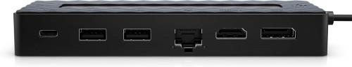 HP 50H98AA