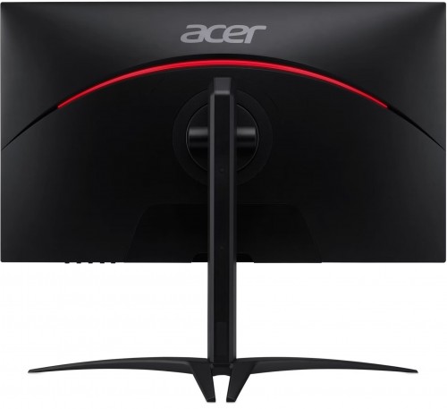 Acer Nitro XV275KP3biipruzx