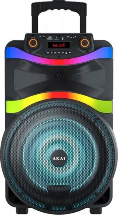 Aiwa ABTS-X4