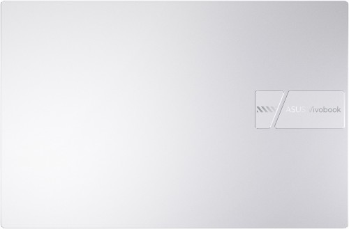 Asus Vivobook 14 F1404ZA