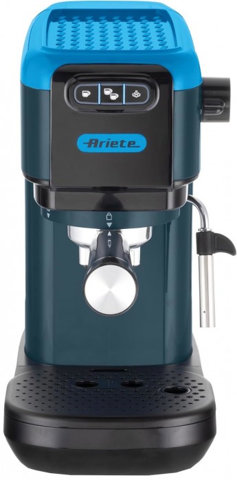 Ariete 1399/18