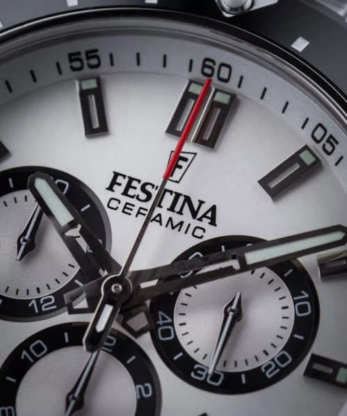FESTINA F20042/1