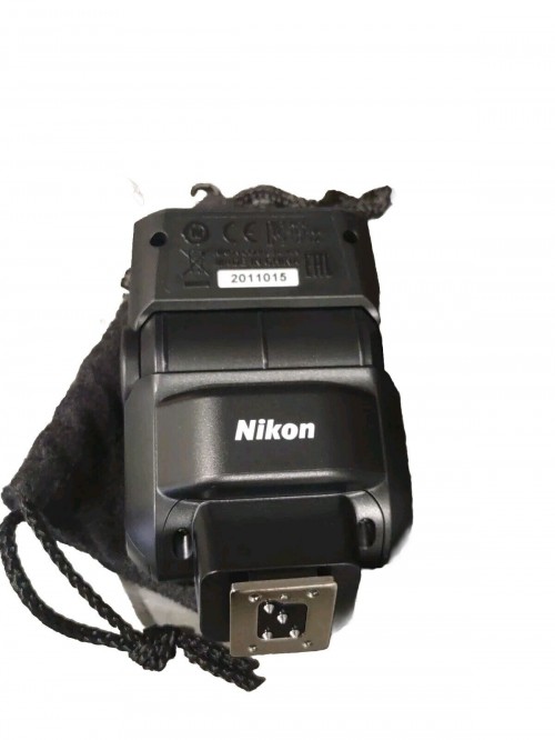 Nikon Speedlight SB-300