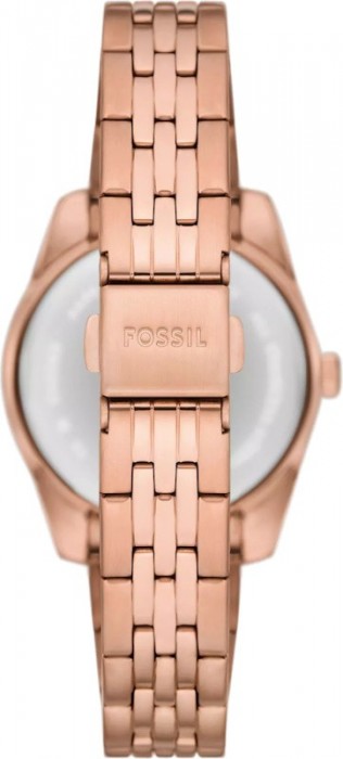 FOSSIL Scarlette ES5369